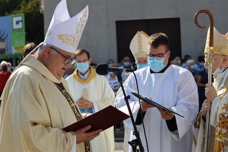 0509_1_2021_12 – kopija